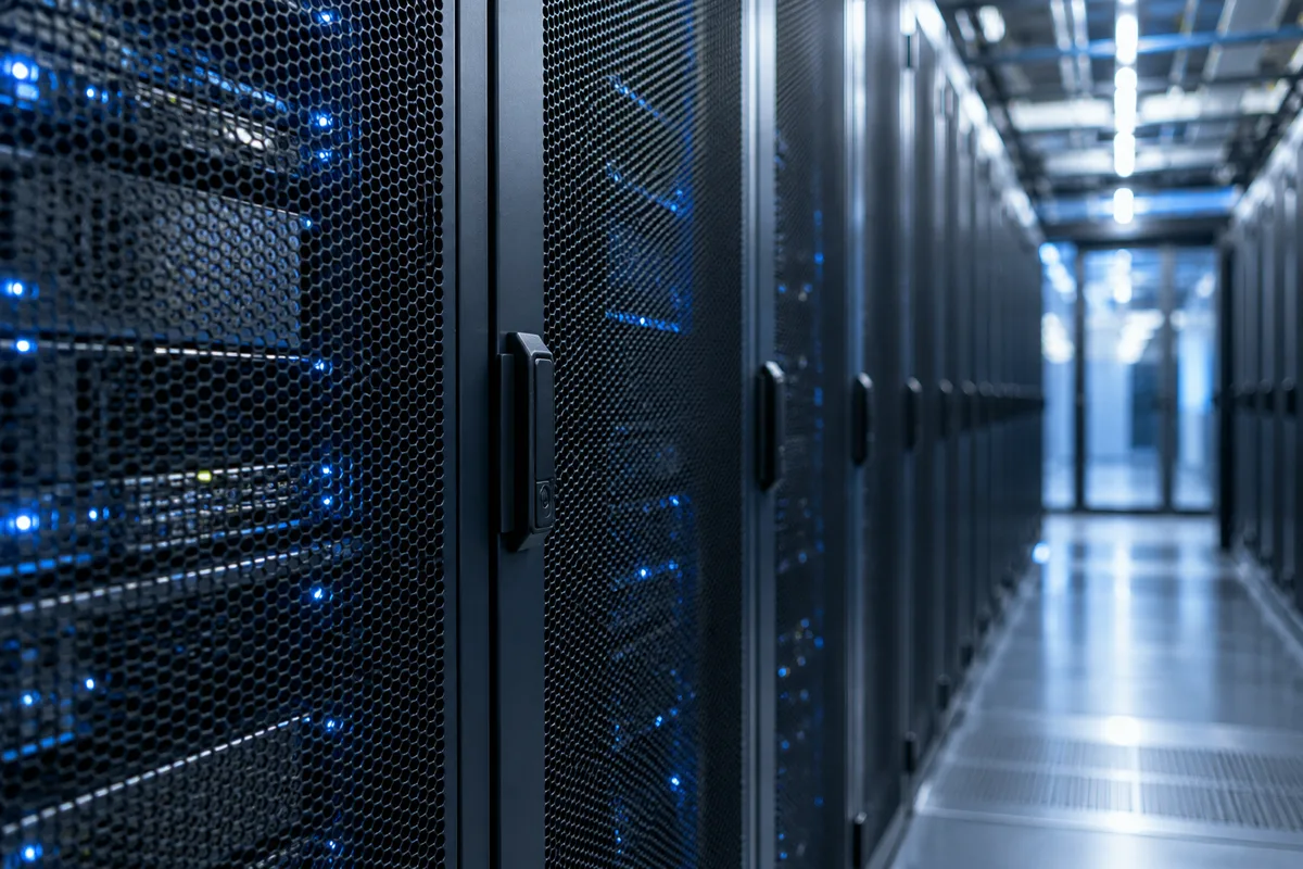Hébergement web : mutualisé, VPS, dédié, comment choisir