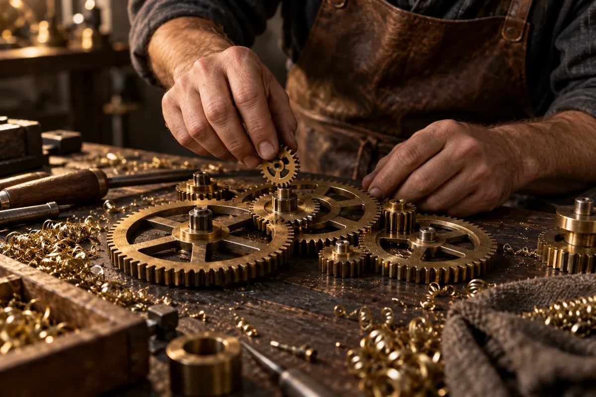 Volet technique d'une agence SEO : exploration, indexation