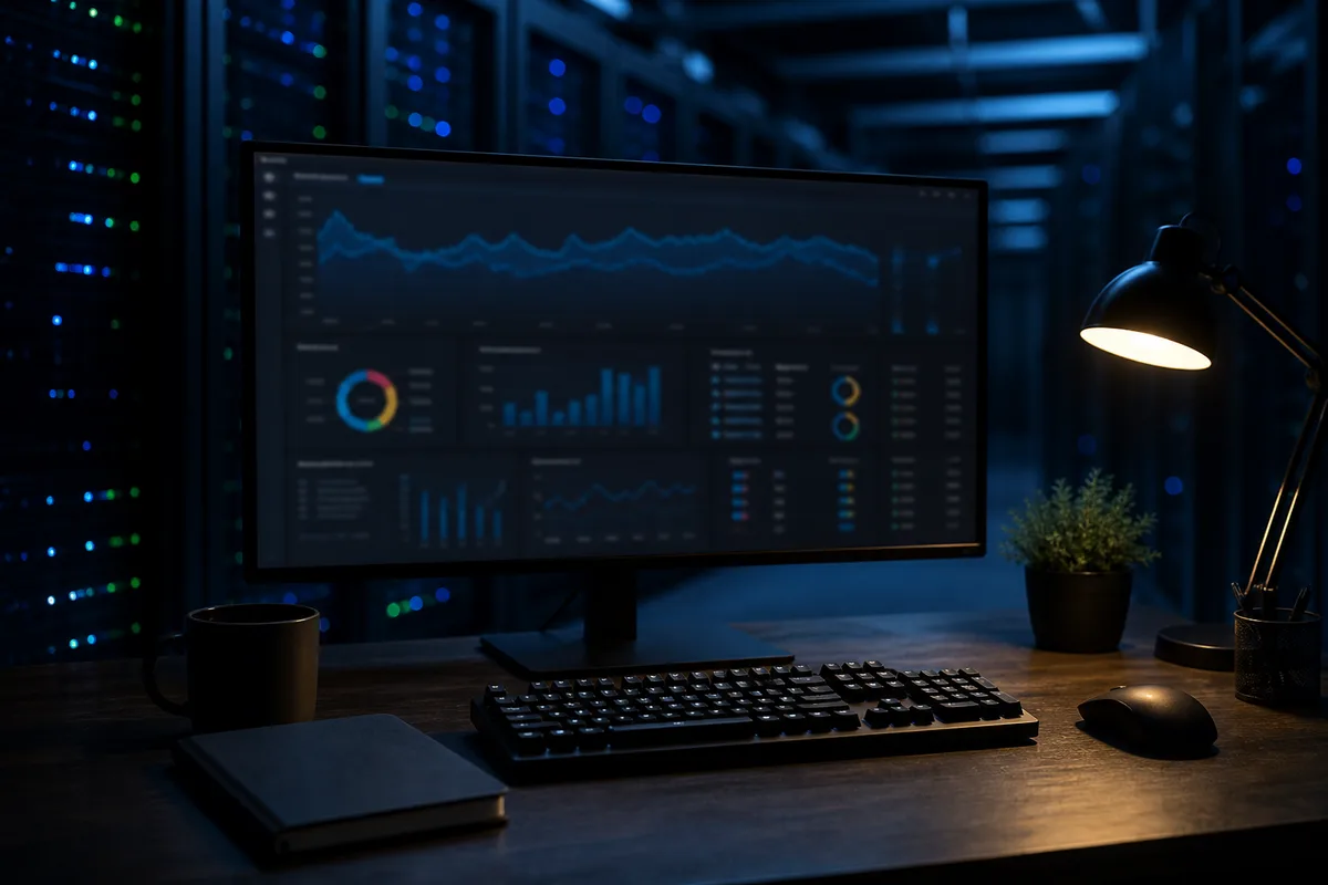 SecuPress : configuration, réglages utiles et alternatives
