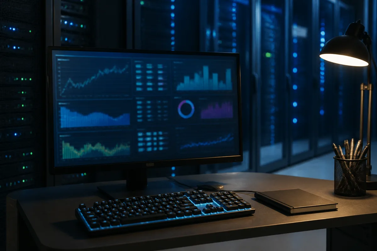 Répartition des responsabilités de sécurité entre hébergeur et propriétaire d’un site