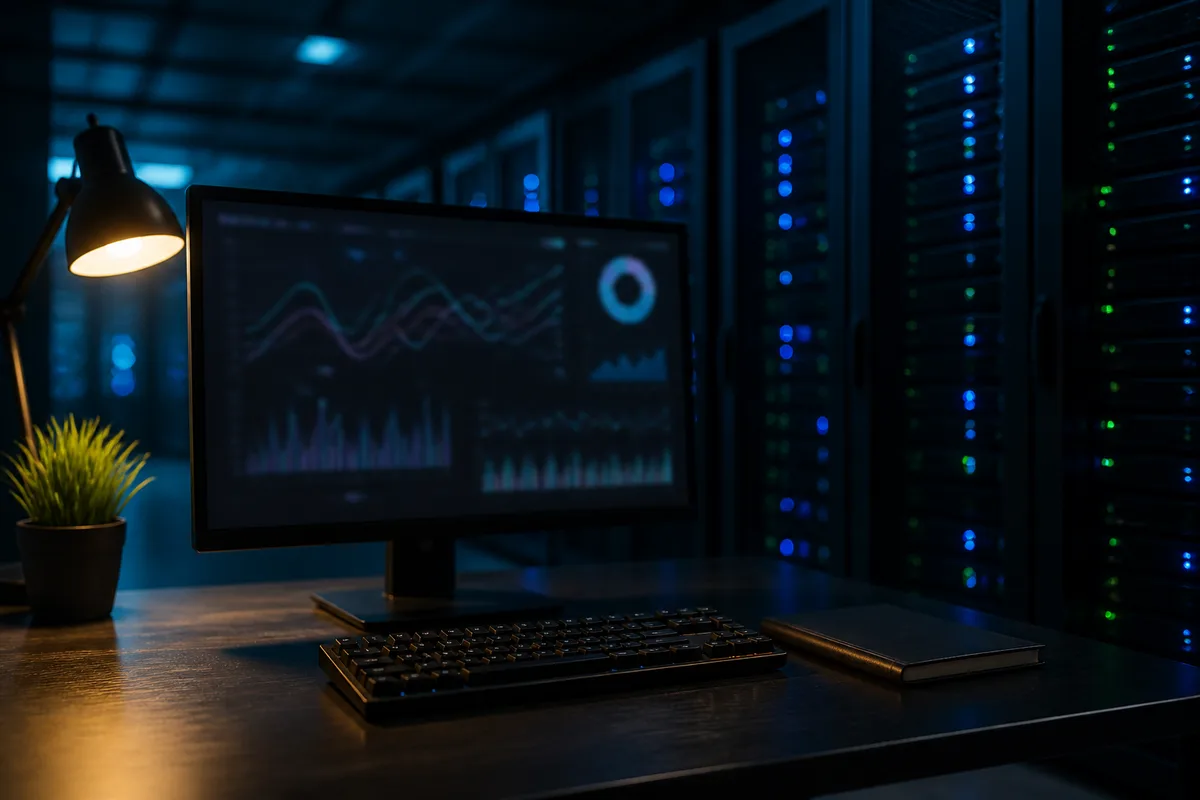 Webdesigner à Dax et dans les Landes : paysage, tarifs constatés et critères